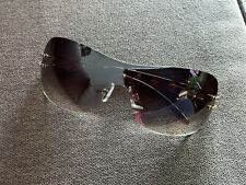Belles lunettes soleil d'occasion  France