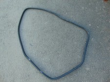 Multivan türgummi gummi gebraucht kaufen  Barchfeld-Immelborn