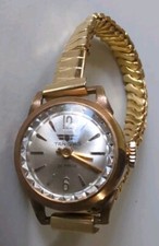 Tanivas prix orologio usato  Spedire a Italy