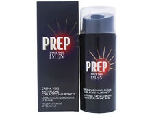 Prep crema viso usato  Casoria