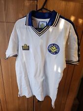 Leeds united 1978 for sale  LEEDS