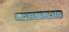 suzuki lt80 parts for sale suzuki lt80 parts for sale ALLOA