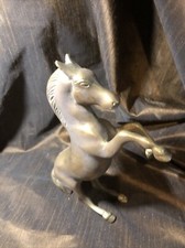 Vintage solid brass for sale  NORWICH