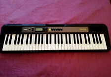 Affare casio s250 usato  Ascoli Piceno