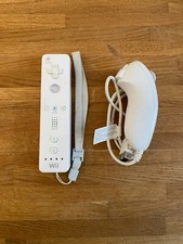 Official nintendo wii for sale  WEST WICKHAM