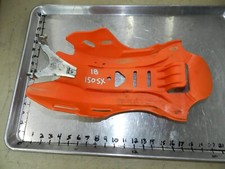2018 ktm 150 for sale  Trenton