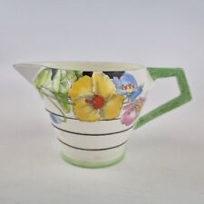 Vintage paragon art for sale  ROYSTON