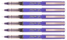 Pilot precise purple for sale  Cedar Hill