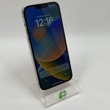 Mobile apple iphone for sale  Cary