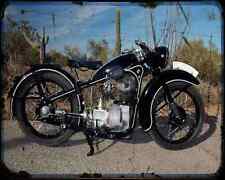 Bmw r35 photo for sale  UK