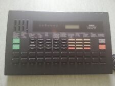 Yamaha drumcomputer netzteil gebraucht kaufen  Göttingen