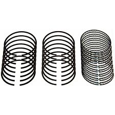 Engine piston ring for sale  Houston