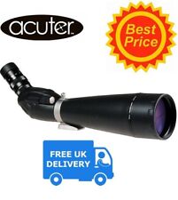 Acuter pro 67x100 usato  Spedire a Italy