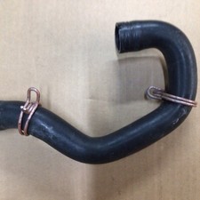 Sears kenmore whirlpool for sale  Griffithville