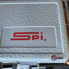 344 spi dial for sale  Newbury Park