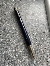 Vintage watermans mechanical for sale  CALDICOT