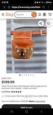 Axis deer hide for sale  Dothan