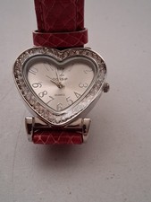 Gossip women quartz for sale  NEWARK