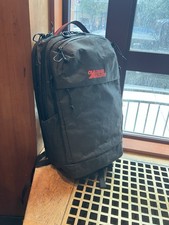 Burton multipath 27l for sale  Chicago