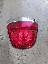 Fanale faro posteriore usato  Follonica