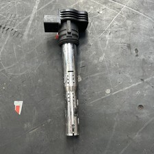 Audi mk2 ignition for sale  MANSFIELD