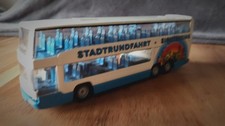 Siku super 3814 gebraucht kaufen  Leipzig