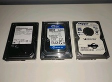 Stock n.3 hard usato  Acireale