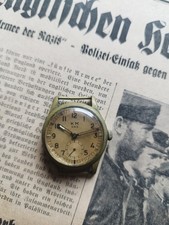 586 dienstuhr kriegsmarine gebraucht kaufen 586 dienstuhr kriegsmarine gebraucht kaufen  Dommitzsch