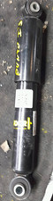 71718284 ammortizzatore post. usato  Italia