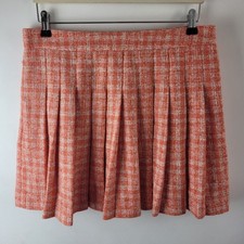 Zara women size for sale  SIDCUP