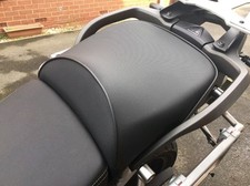 Triumph tiger 900 for sale  DERBY
