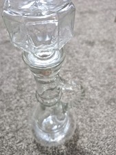 Vintage dream jeannie for sale  Marshfield