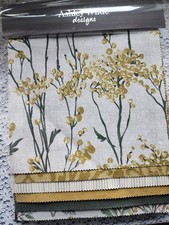 Ashley wilde sherwood for sale  DUNSTABLE