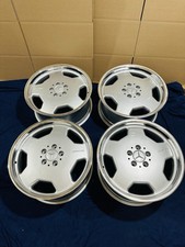 Mercedes amg monoblock for sale  College Park