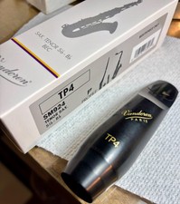 mouthpiece tenor sax for sale mouthpiece tenor sax for sale Chicago