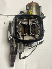 79pinto weber carburator for sale  Berlin