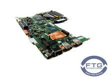 01AV874 WIN i5-6440 DIS AMT TPM comprar usado 01AV874 WIN i5-6440 DIS AMT TPM comprar usado  Enviando para Brazil