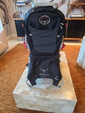 Osprey packs poco for sale  Brooklyn
