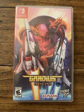 limited run game d'occasion limited run game d'occasion  Loué