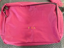 Vintage fendi borsa usato  Italia