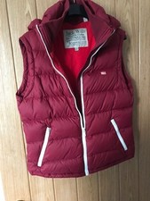 Jack wills burgundy for sale Jack wills burgundy for sale  ROCHDALE