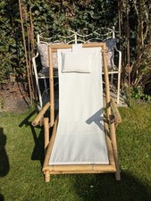 Vidaxl outdoor deck for sale  BEDWORTH