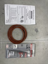 Pentair master temp for sale  Columbia