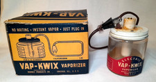 Vintage 1930 vap for sale  Rochester