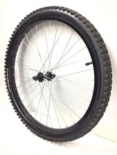 Mongoose bicycle front for sale  Timmonsville