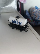 Hornby tidmouth milk for sale  NEWCASTLE