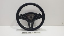 Volante con comandi usato  Italia