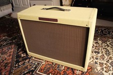 Fender hot rod for sale  BEDFORD