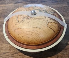 Battistero pie saver for sale  GRAVESEND