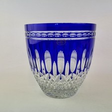Ajka crystal hungary gebraucht kaufen  Versand nach Germany